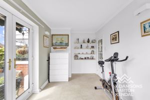 Photo 2- click for photo gallery